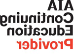 Logo for AIA Continuing Education